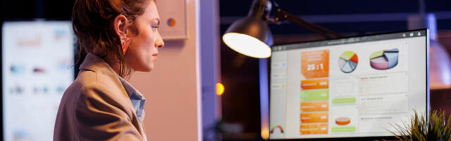 Budući trendovi koji utiču na cenu web dizajna