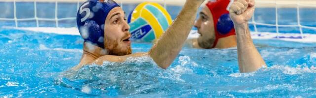 Zvezda izgubila, Novi Beograd sada ne mora ni da istupa iz Regionalne lige