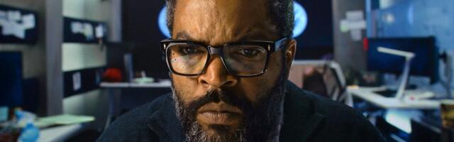 Zlatne maline 2026: „Rat svetova“ i Ajs Kjub dominiraju listom najgorih filmova