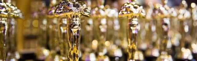 Dodeljeni Oskari: Kompletna lista dobitnika najprestižnijih filmskih nagrada