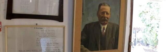 Dileme oko rođenja Bore Stankovića: Kog je dana u martu i koje godine došao na svet