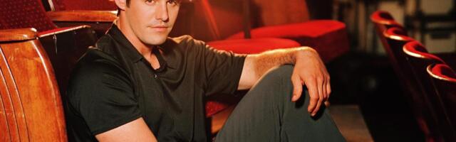 Preminuo Nikolas Brendon, zvezda serije „Bafi, ubica vampira“