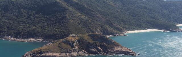 Banane i prašuma u simbiozi: Tradicionalni farmeri protiv građevinskog lobija i urbanizacije Ria