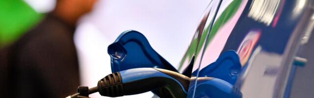 Novi vid turizma u Evropi: Putovanje preko granice za gorivo