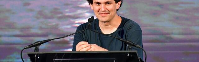 Uspon i pad kripto milijardera: Izgradio imperiju, a onda je isplivala mračna istina