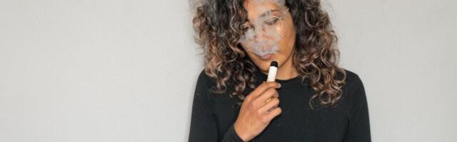 SLATKI DIM, GORKA ISTINA: Koliko je Vejp zaista bezazlen?