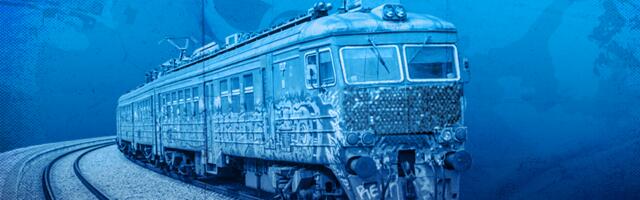 Koliko još stanica do beogradskog metroa