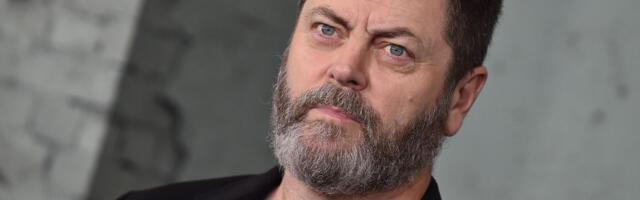 Film o kojem bruji ceo svet: Holivudska zvezda se pridružuje Elden Ring projektu