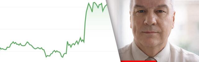 Da li bitkoin može opstati ako dođe do prekida podmorskih internet kablova?