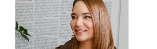 Инсулинска резистенција је врста опомене