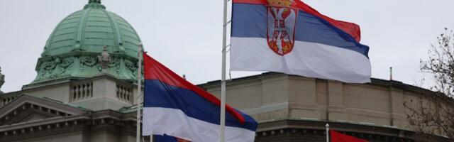 Udarno! Ponovo odložena sednica o nepoverenju Vladi - poznat i razlog