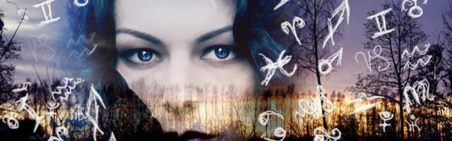 Najnesrećniji ljudi rođeni su u ovo doba godine: Duše sa najtežom sudbinom i karmičkim zadatkom