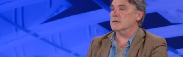 Šolakovi propagandisti kukaju zbog jačanja Vojske Srbije! Napadi na Vučića jer Srbija postaje sve snažnija (VIDEO)