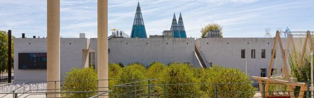 „Seksualni rad: Kulturna istorija“ – nova izložba preispituje kako javnost vidi seksualni rad