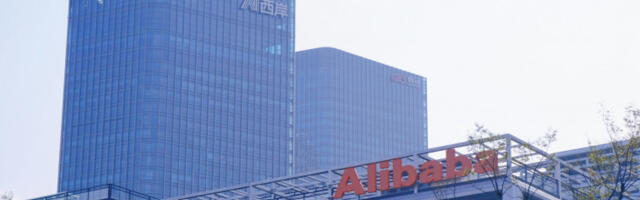 Медицински подаци пола милиона Британаца понуђени на продају на кинеској платформи