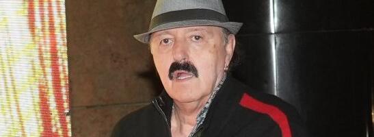 Haris Džinović leči tugu alkoholom nakon Melinine svadbe: Ne miri se sa tim (VIDEO)