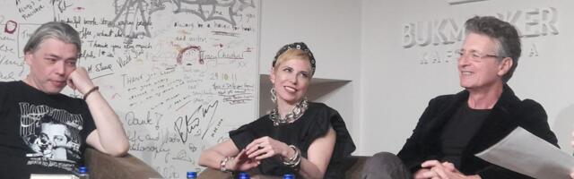 Srđan Dragojević: Priča o plemenitim divljacima na Balkanu u „Paši“ dopala bi se i „milolomparovcima“, iako živim za to da nerviram desnicu