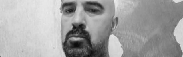 Man murders brother, then commits suicide: New details about unprecedented tragedy near Sombor