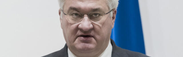 Сибиха: Украјина неће уступити територију Русијом