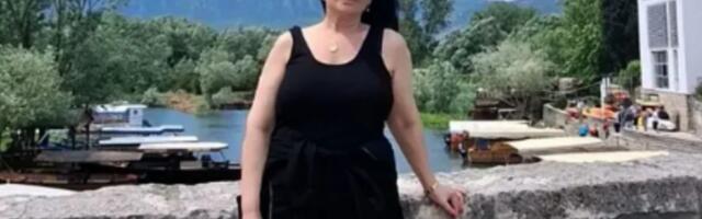 Pevačica dobila dete u 52. godini, sada otišla pod Ostrog: Živi povučeno, oglasila se sa ovog svetog mesta