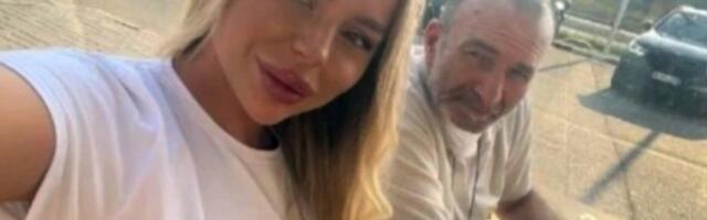 Sofija Janićijević HTELA TRI NEKRETNINE na svoje ime, a OVAJ USLOV joj je Dane postavio pred ulazak u Elitu - PORUKE, NOVAC I PREVARA KOJE ŠOKIRAJU JAVNOST!
