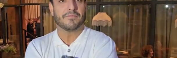 "NE MOGU ZAMENITI BRATA, ALI TRUDIM SE DA BUDEM TU ZA NJEGOVU DECU" Darko Lazić o pokojnom Draganu i bivšim ženama: Nisu me sačuvale (VIDEO)