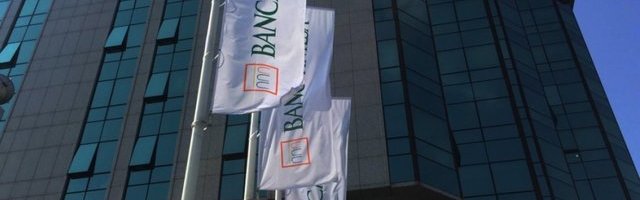 Banca Intesa donirala10 miliona dinara za nabavku medicinske opreme i sredstava