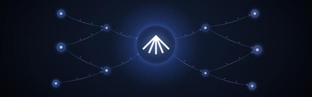 Domaći AI-native open-source startap Superplane prešao 3.000 zvezdica na GitHubu