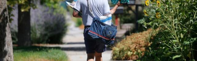 Pošta Srbije gradi veliki logistički centar: Brža dostava za ceo jug i zemlje zapadnog Balkana