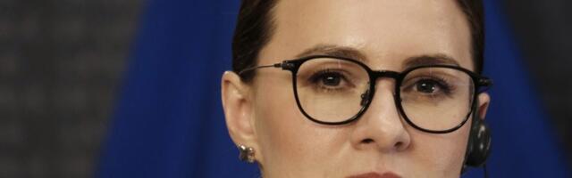 Ko je Julija Sviridenko, premijerka Ukrajine, koja je danas podnela ostavku nakon što je Zelenski najavio da menja političku strategiju?