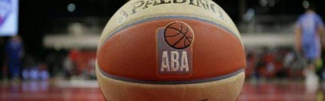 Ostoja Mijailović povukao prvi potez: ABA liga otvorila konkurs za tri važne funkcije