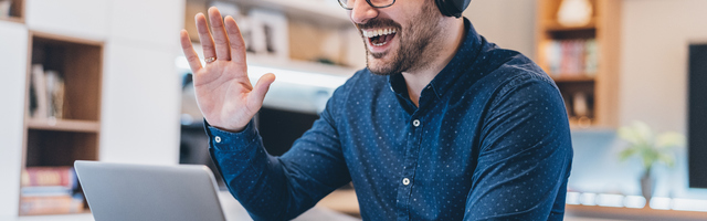 Veliki oprez sa aplikacijama za komunikaciju – privatnost u vanrednom stanju