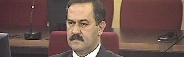 Na Interpolovu potjernicu za osuđenim za masakr u Tuzli Srbija se ne obazire