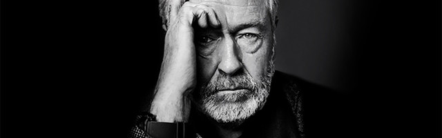 Ridli Skot i Poslednji dvoboj u Veneciji