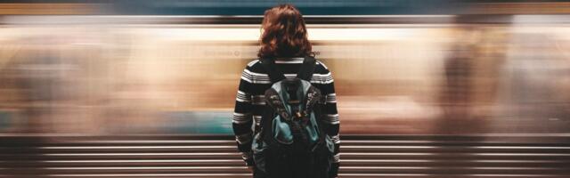 Beograd traži konsultanta za izgradnju metroa