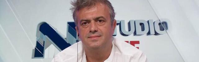 Trifunović: Sistem je toliko truo i korumpiran da je pitanje šta će biti posle