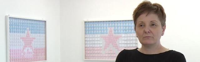 Nagrada „Lazar Trifunović“ Slađani Petrović Varagić
