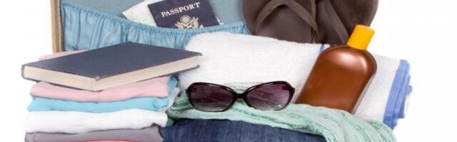 BLIŽI SE TURISTIČKA SEZONA - Evo gde ćemo moći da PUTUJEMO bez komplikovanih procedura