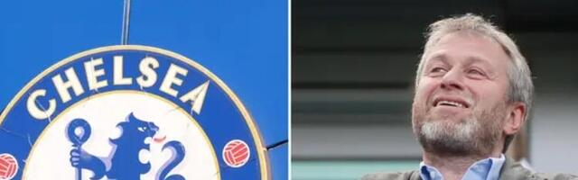 Roman Abramovič kupuje fudbalski klub iz turske lige
