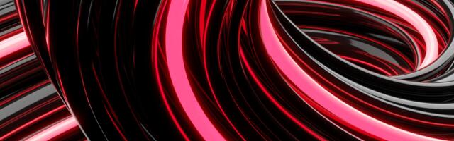 Težina propisa – koliko države EU zapravo sputava birokratija?