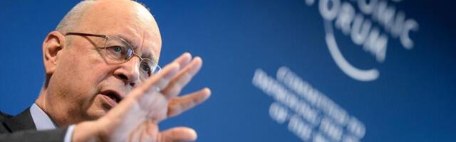 Filozofija i nova stvarnost (2)