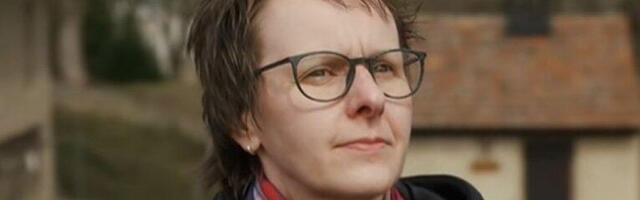 NEMICI MAJKA PRIZNALA DA JOJ JE OTAC SRBIN: Sandra htela da upozna oca, onda je Milanu zazvonio telefon