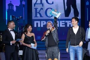 "Београдско пролеће" 22. априла у МТС Дворани