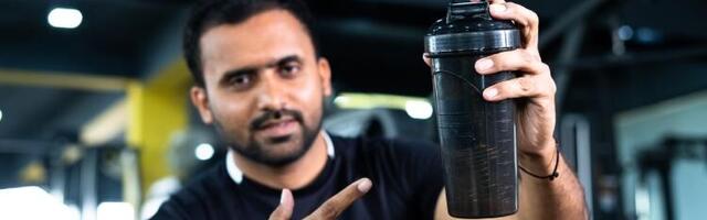 Kako na pravi način konzumirati proteine