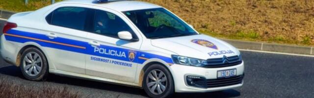 DETALJI TRAGEDIJE NA MATURSKOJ EKSKURZIJI: Tinejdžer je OVAKO izgubio život, njegovi drugari se vraćaju kući!