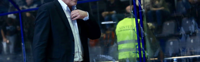 "OSEĆAO SAM SE KAO DA SAM ISPAO IZ VOZA" Muta Nikolić o užasima korona virusa: Dođe mladić i odjednom ga priključe na RESPIRATOR