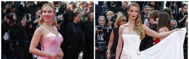 Da li ste spremni za exposed bra – najsmeliji letnji modni trend?