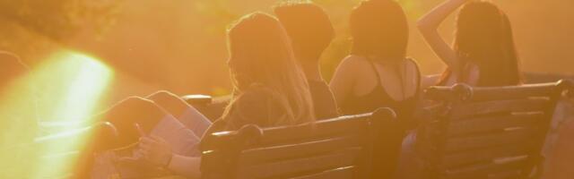 Pred nama tropski dan! U Srbiji danas i do 36 stepeni, evo kada će doći do velike promene vremena