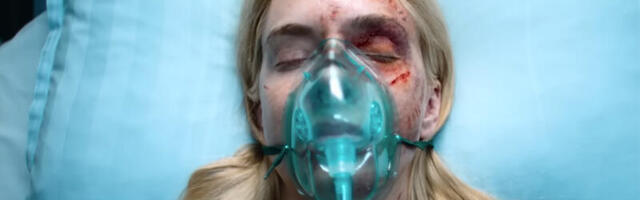 Serija Dear Child je novi Netflix hit