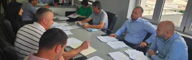 Bužet Prijepolja uvećan za 50 miliona dinara ,više novca za investicije